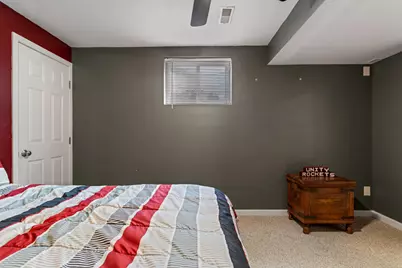 311 Country Lane, Tolono, IL 61880 - Photo 33