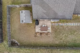 311 Country Ln, Tolono, IL 61880 - Photo 41