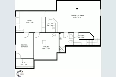 311 Country Lane, Tolono, IL 61880 - Photo 49