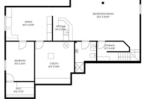 311 Country Ln, Tolono, IL 61880 - Photo 49