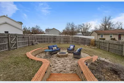 311 Country Lane, Tolono, IL 61880 - Photo 37