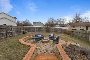 311 Country Ln, Tolono, IL 61880 - Photo 37