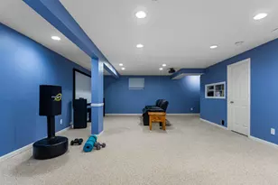 311 Country Ln, Tolono, IL 61880 - Photo 25