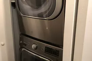 411 W Ontario St, Chicago, IL 60654 - Photo 23