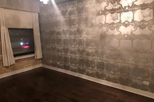 411 W Ontario St, Chicago, IL 60654 - Photo 11