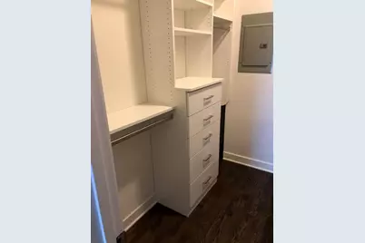 411 W Ontario Street #312, Chicago, IL 60654 - Photo 21