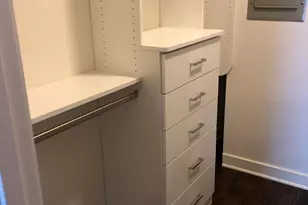 411 W Ontario St, Chicago, IL 60654 - Photo 21