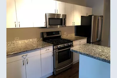 411 W Ontario Street #312, Chicago, IL 60654 - Photo 7