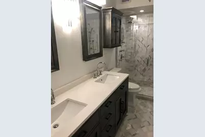 411 W Ontario Street #312, Chicago, IL 60654 - Photo 13