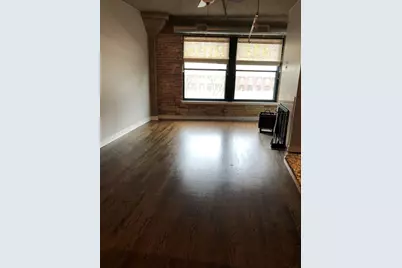 411 W Ontario Street #312, Chicago, IL 60654 - Photo 3