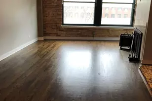 411 W Ontario St, Chicago, IL 60654 - Photo 3