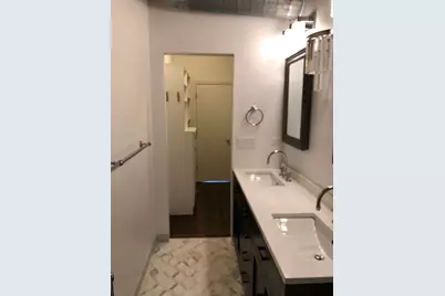 411 W Ontario Street #312, Chicago, IL 60654 - Photo 15