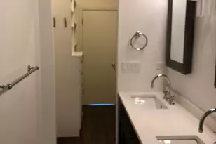 411 W Ontario St, Chicago, IL 60654 - Photo 15