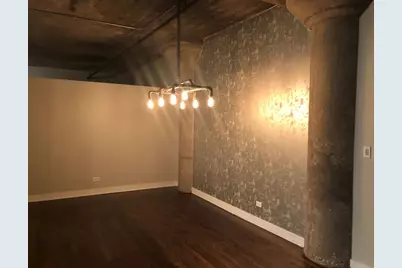 411 W Ontario Street #312, Chicago, IL 60654 - Photo 9