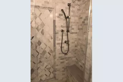 411 W Ontario Street #312, Chicago, IL 60654 - Photo 19