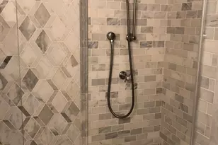 411 W Ontario St, Chicago, IL 60654 - Photo 19