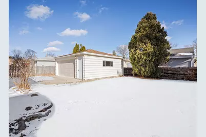 5311 S Ashland Avenue, Countryside, IL 60525 - Photo 21