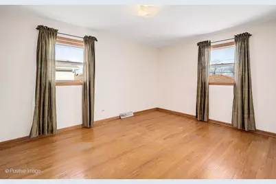 5311 S Ashland Avenue, Countryside, IL 60525 - Photo 13