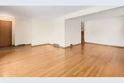 5311 S Ashland Avenue, Countryside, IL 60525 - Photo 5