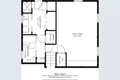 5311 S Ashland Avenue, Countryside, IL 60525 - Photo 25