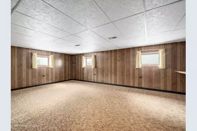 5311 S Ashland Avenue, Countryside, IL 60525 - Photo 17