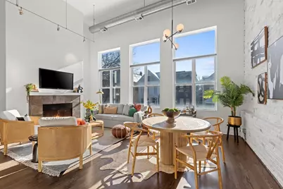 [Address not provided], Chicago, IL 60657 - Photo 3