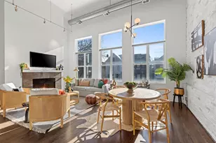 [Address not provided], Chicago, IL 60657 - Photo 3