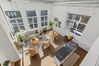 [Address not provided], Chicago, IL 60657 - Photo 11