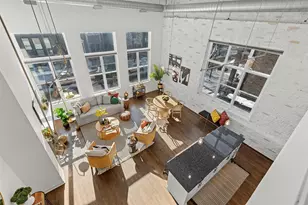 [Address not provided], Chicago, IL 60657 - Photo 11