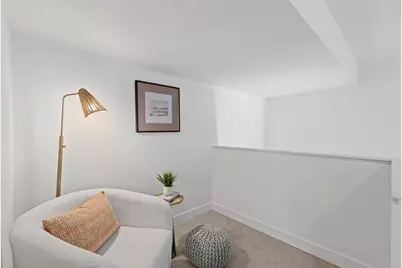 [Address not provided], Chicago, IL 60657 - Photo 19