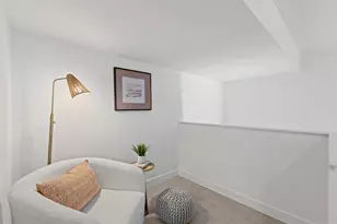 [Address not provided], Chicago, IL 60657 - Photo 19