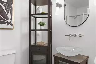 [Address not provided], Chicago, IL 60657 - Photo 17