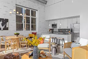 [Address not provided], Chicago, IL 60657 - Photo 7