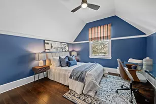 1070 Fisher Ln, Winnetka, IL 60093 - Photo 25