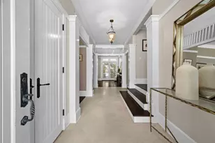 1070 Fisher Ln, Winnetka, IL 60093 - Photo 15