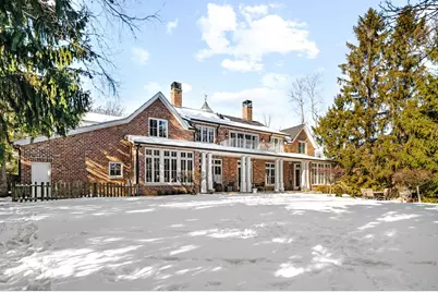 1070 Fisher Lane, Winnetka, IL 60093 - Photo 33