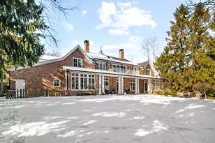 1070 Fisher Ln, Winnetka, IL 60093 - Photo 33