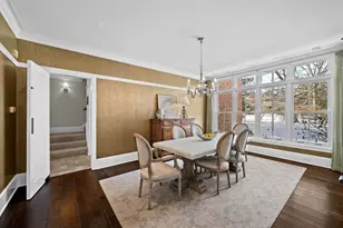 1070 Fisher Ln, Winnetka, IL 60093 - Photo 13