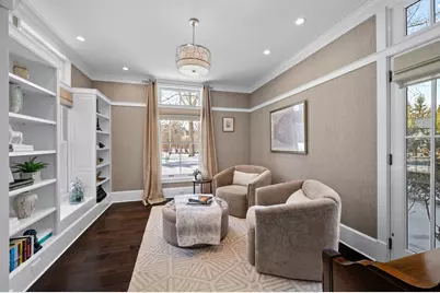 1070 Fisher Lane, Winnetka, IL 60093 - Photo 5