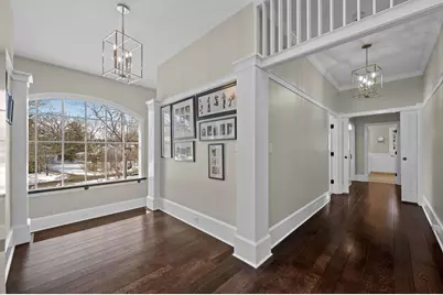 1070 Fisher Lane, Winnetka, IL 60093 - Photo 17