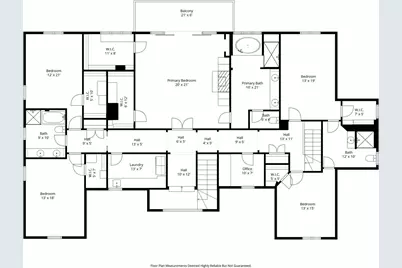 1070 Fisher Lane, Winnetka, IL 60093 - Photo 35