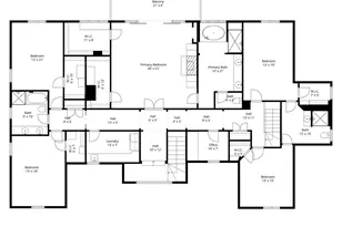 1070 Fisher Ln, Winnetka, IL 60093 - Photo 35