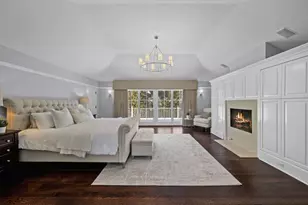 1070 Fisher Ln, Winnetka, IL 60093 - Photo 19