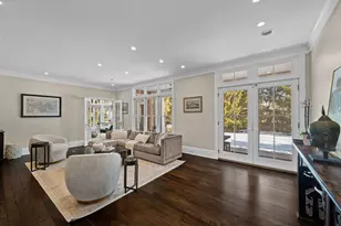 1070 Fisher Ln, Winnetka, IL 60093 - Photo 9