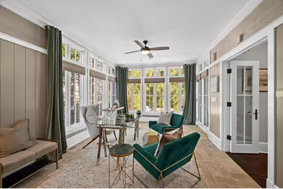 1070 Fisher Lane, Winnetka, IL 60093 - Photo 11