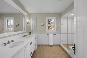 1070 Fisher Ln, Winnetka, IL 60093 - Photo 23