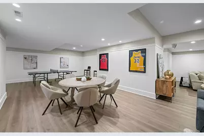 1070 Fisher Lane, Winnetka, IL 60093 - Photo 29