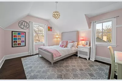 1070 Fisher Lane, Winnetka, IL 60093 - Photo 21