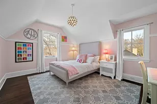 1070 Fisher Ln, Winnetka, IL 60093 - Photo 21