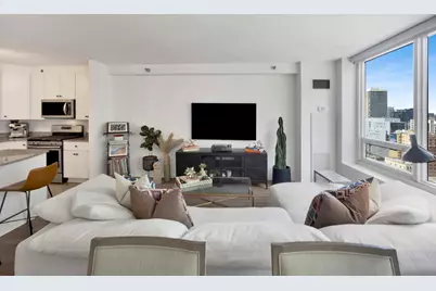 33 W Ontario Street #21H, Chicago, IL 60654 - Photo 11